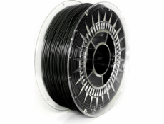 Devil Design Filament PLA černý