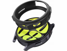 Spigen SPIGEN LIQUID AIR SAMSUNG GALAXY WATCH 7 (40 MM) MATT BLACK