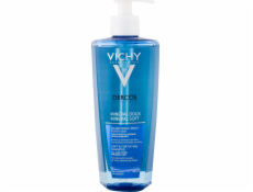 Vichy Dercos Mineral Soft šampon na vlasy 400ml