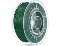 Devil Design Filament ASA 1,75 mm 0,8 kg - závodně zelená