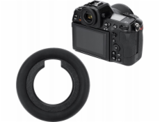 JJC Očnice Dk-33 Typ Dk33 Pro Nikon Z 9 8 F Z9 Z8 Zf / En-dk33s