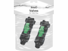 Tetra TETRA ventily EX1500 Plus