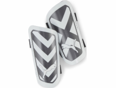 Puma Chrániče holení Puma Ultra Light Strap 030875 03