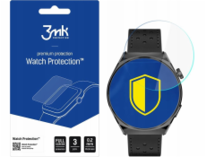 3mk Watch Protection ARC pro Garett V12