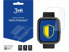 3mk Watch Protection ARC pro Garett GRC Style