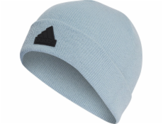 Adidas adidas TEC Beanie CUF II3550