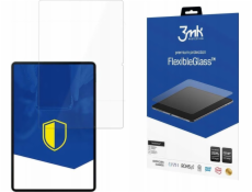 3MK Hybridní sklo FlexibleGlass pro Honor MagicPad 13 až 13
