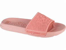 Joma Joma S.Land Lady 2429 SLALS2429 Růžová 37