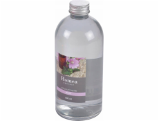 Homea vonný difuzér ESSENTIEL vonný olej do difuzéru, 500 ml