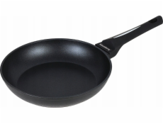 Klausberg Pánev 24 cm