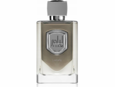 Lattafa LATTAFA LIAM (M/W) EDP/S 100ML