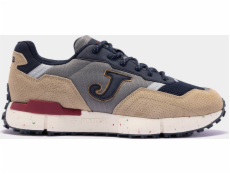 Joma Joma C.1992 Muži 2403 C1992S2403 šedá 44