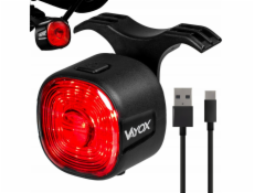 Vayox Powerbanka Vayox VA0156