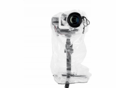 JJC 2x pláštěnka pro DSLR fotoaparát + stabilizátor gimbalu / Ri-st-1