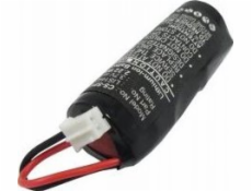 Cameron Sino Dobíjecí baterie typ Lis1442 4-180-962-01 pro Sony Playstation 3 PS3 Move Navigation Controller / CS-SP116SL