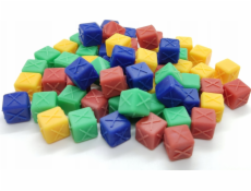 Games Unplugged DUNE EMPIRE - TROOP DICE - GAMES UNPLUGGED