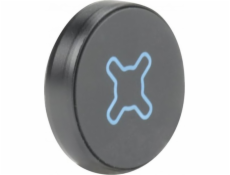 Mobilis Univerzální sada pro domácí telefon U.FIX Mini