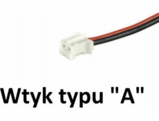 Cameron Sino Dobíjecí baterie Tfl3x44aaa900 CB94-01a pro Motorola Mbp33 Mbp36 Mbp36pu / CS-gr2795mb