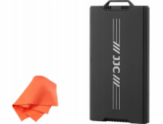 JJC Pouzdro Pouzdro JJC SW-MCR1 pro karty SD a microSD