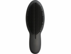 Tangle Teezer nový dokonalý černý rozčesávací hřeben