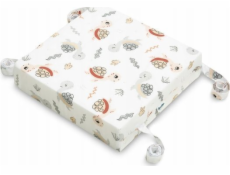 Sensillo DĚTSKÁ ŽIDLIČKA - ŽELVA