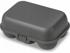 Koziol dóza na vejce EGGS TO GO MINI, na 6 vajec, KOZIOL