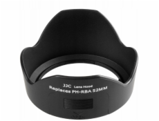 JJC Sluneční clona JJC Sluneční clona Pentax PH-RBA