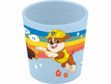 Koziol Dětský hrnek CONNECT CUP S Paw Patrol, 190 ml, KOZIOL