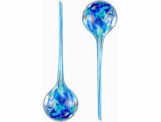 InnovaGoods InnovaGoods AUTOMATICKÉ HYDRATAČNÍ MÍČKY AQUA LO