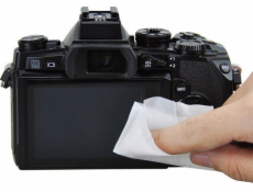 JJC Sluneční clona Sluneční clona JJC GSP-6DM2 Skleněná