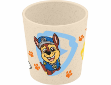 Koziol Dětský hrnek CONNECT CUP S Paw Patrol, 190 ml, KOZIOL