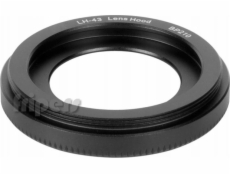 JJC Sluneční clona JJC Sluneční clona Canon EW-43