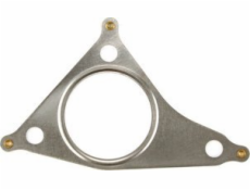 Cometic Těsnění turba Subaru EJ205 EJ255 EJ257 Cometic C5723-030