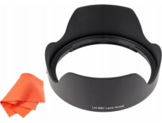 JJC Sluneční clona Sluneční clona JJC pro Canon EW-88C