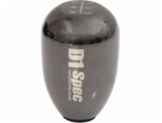 D1Spec Řadicí páka ocelová