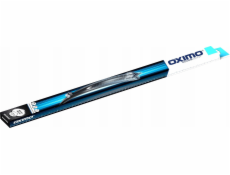 Oximo Stěrače určené pro BMW E92 E93