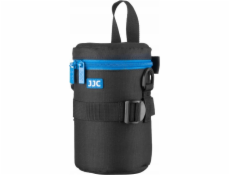 JJC pouzdro JJC DLP3II pouzdro na objektiv 85 x 165 mm