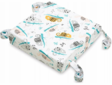 Sensillo DĚTSKÁ ŽIDLIČKA - CHAMELEON