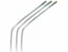 Green Clean Čisticí sada senzorů 1x3 (SC-4050-3)