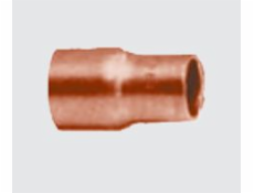 Conex Redukční spojka řady 5000 42 x 28 mm (5243042028000)