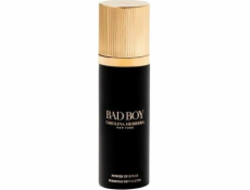 Carolina Herrera Bad Boy Power Up Spray EDT 100 ml