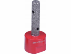 Dedra Diamantový řezací kotouč rovný M14 10 mm