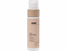Anwen Anwen Aware Scalp Care Revitalizační sérum pro mikrobiom pokožky hlavy 100ml