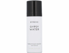 Byredo Vlasový parfém Byredo Gypsy Water 75 ml