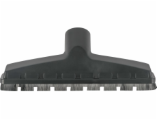 Dewalt Podlahová hubice pro vysavač 254 mm Dewalt 48 mm