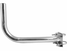 Robson DRŽÁK BALKONOVÉ ANTÉNY L500B (50 CM)