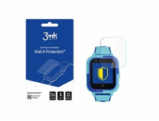 3mk Watch Protection ARC pro Garett Kids Rel 4G