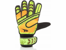 YakimaSport Dětské brankářské rukavice Goal Blocker velikost 7