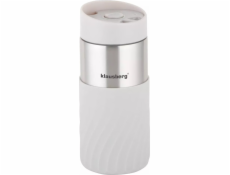 Klausberg TERMOHRNEK 300ML KLAUSBERG BÉŽOVÝ KB-7632