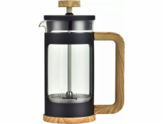 Klausberg French Press na kávu/čaj 0,60 l Klausberg KB-7680
